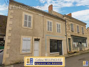 Appartement à BENGY-SUR-CRAON