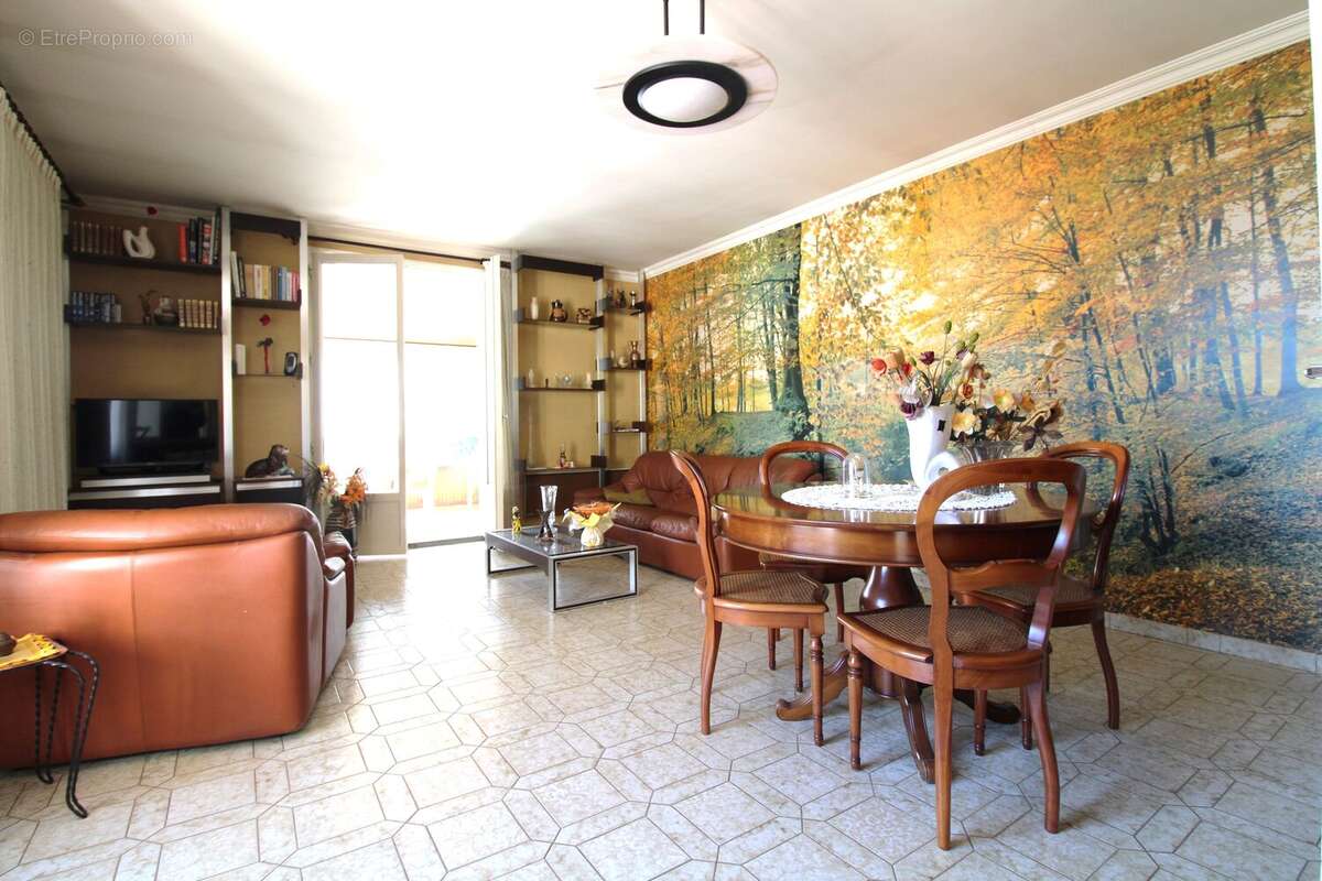 Maison 100 m² à Tournefeuille  - photo 49