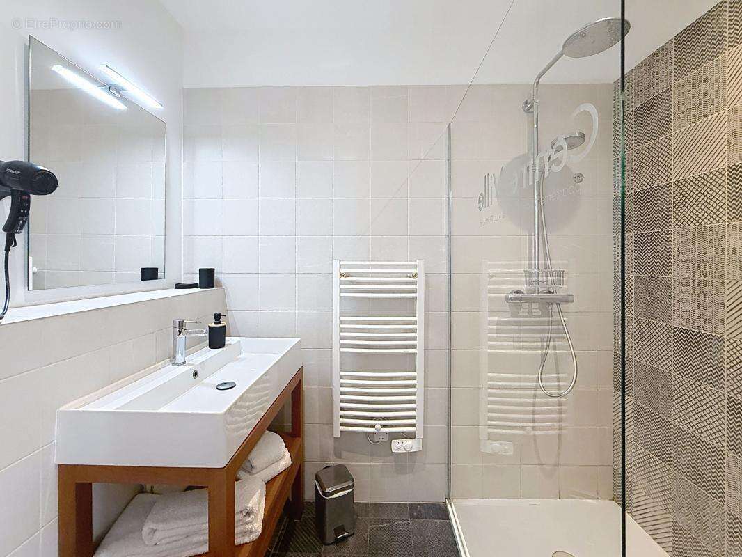 Immeuble à vendre - photo 3