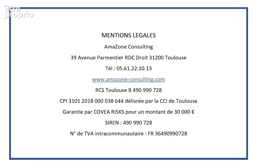 Maison familiale eco performante - t4 de 95 m2 - photo 10