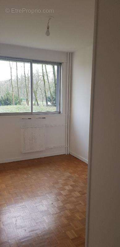 Appartement à SEVRES