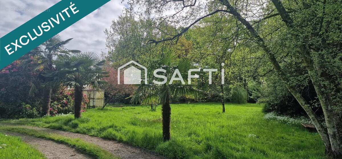 Photo 3 - Maison à PLEMET