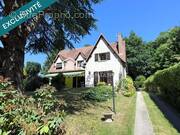 Photo 1 - Maison à MARCOUSSIS