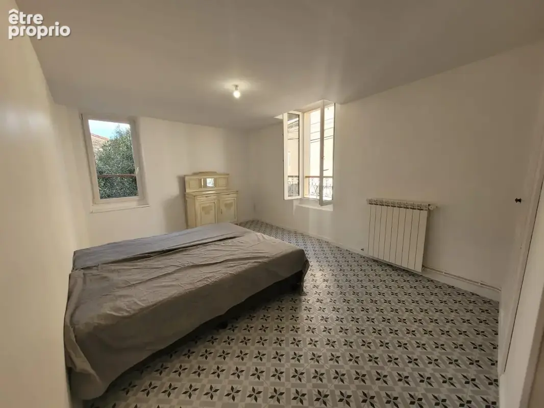 Maison Vigneronne de 495m2 Cazouls les Beziers - photo 14