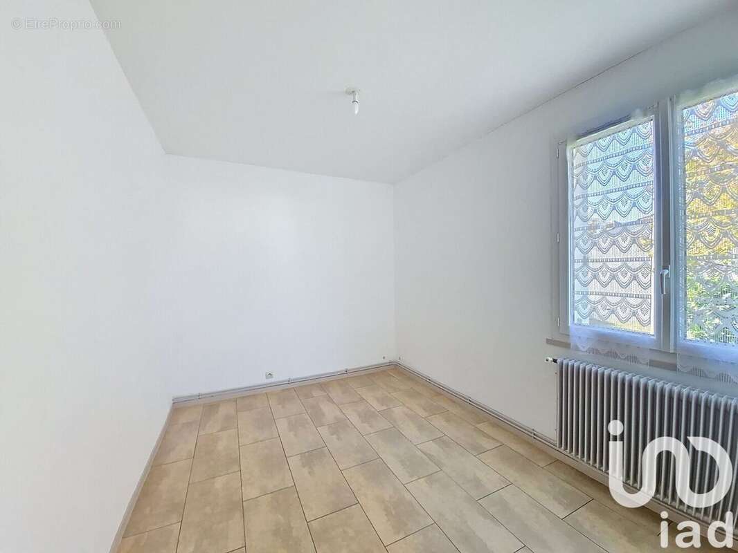 Photo 9 - Maison à LORRIS