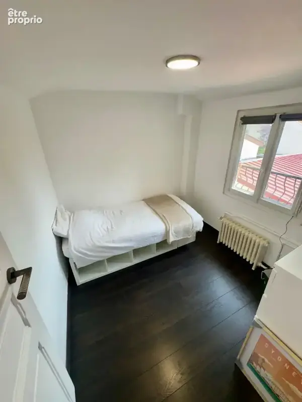 Maison Maisons Alfort 5 pièce(s) 70.79 m2 - photo 7