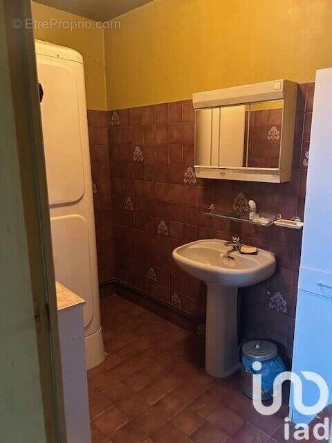 Photo 5 - Maison à CUSSANGY