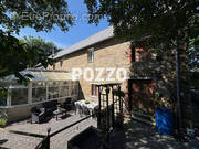 Maison à MONTPINCHON