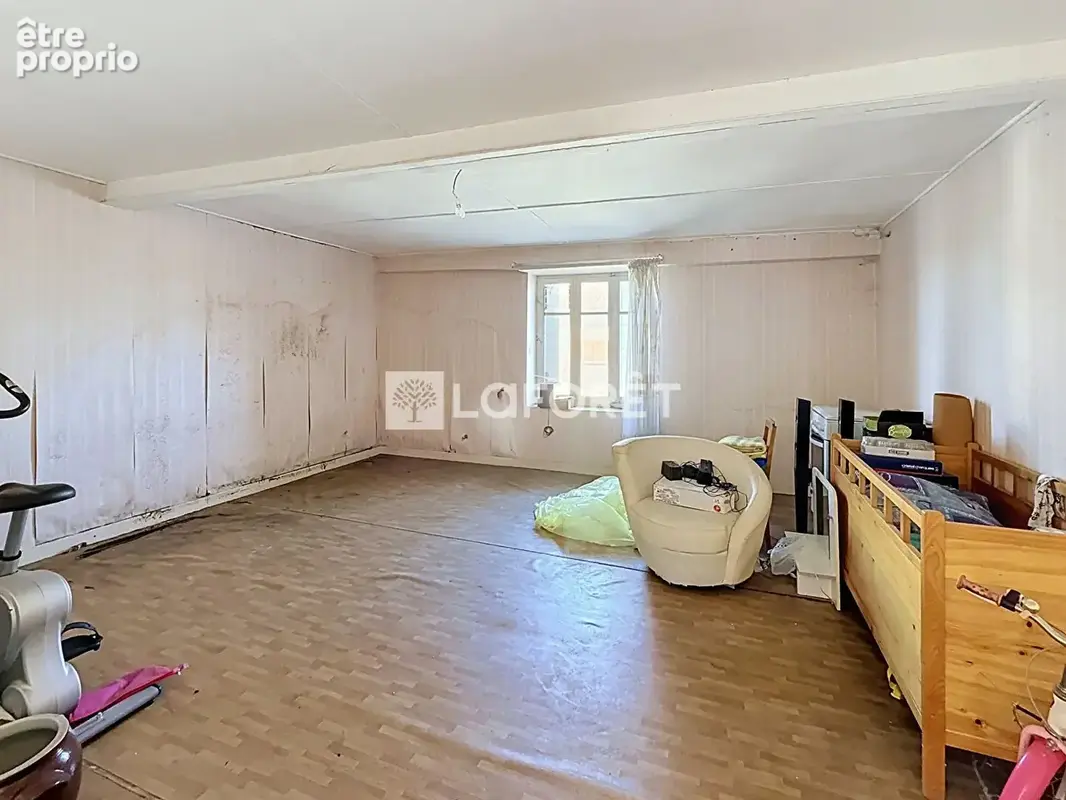 Maison Marboz - A VENDRE - photo 11