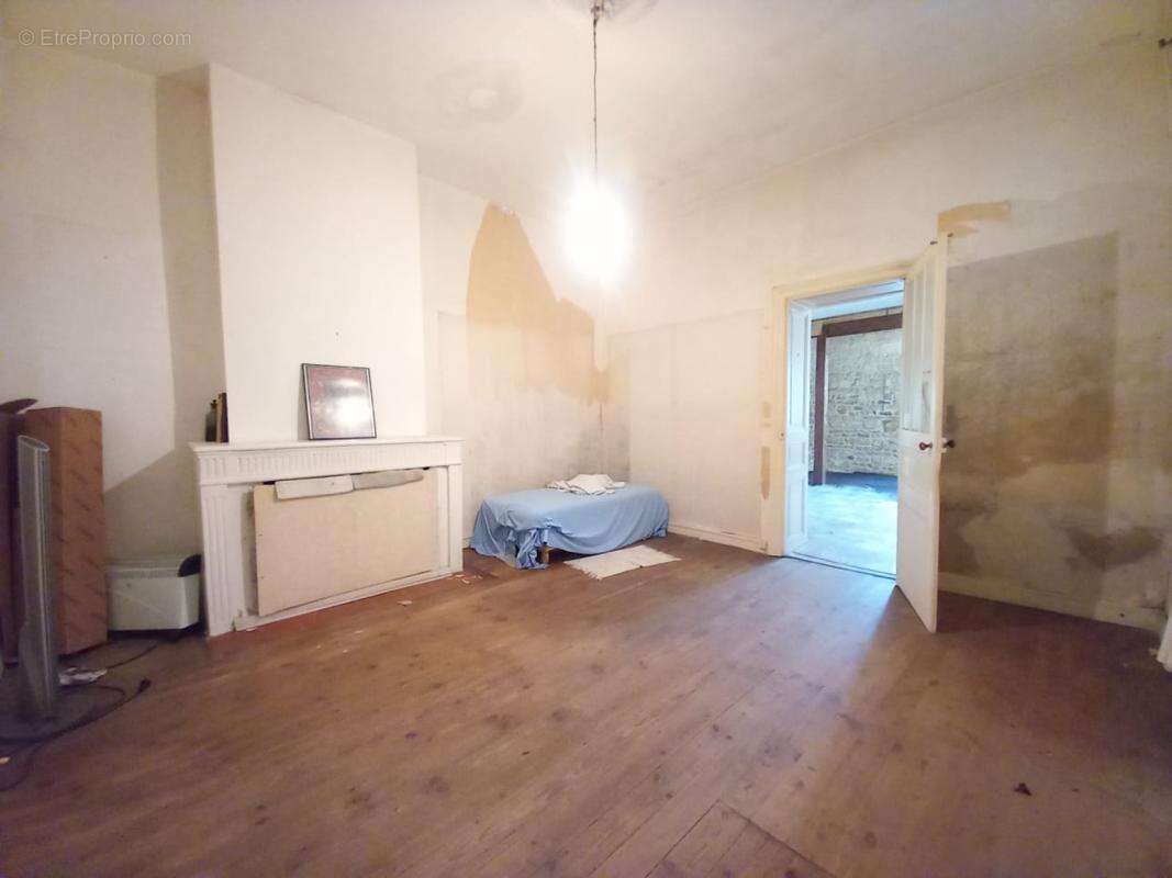 Appartement à ROCHEFORT