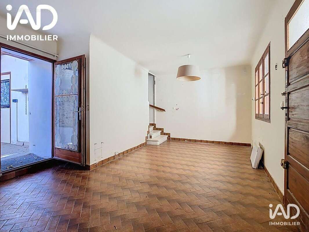 Photo 5 - Maison à MARQUIXANES