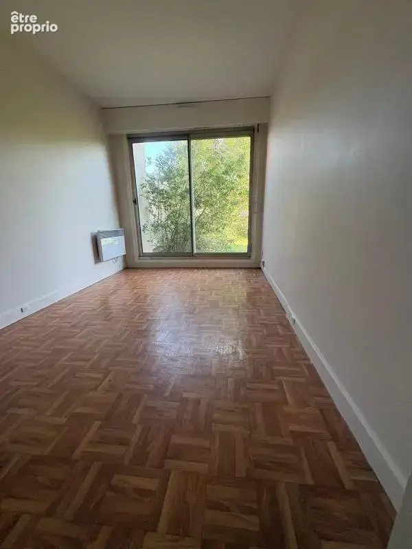Appartement À Vendre - photo 4