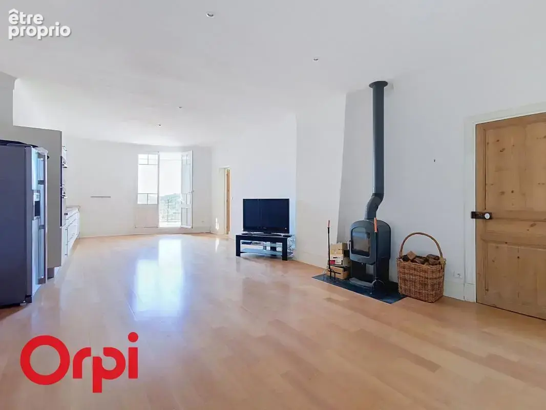 Coup de coeur - Superbe Appartement À Vendre Centre Cadière 115 m3 - 3 chambres - 2 terrasses - photo 9