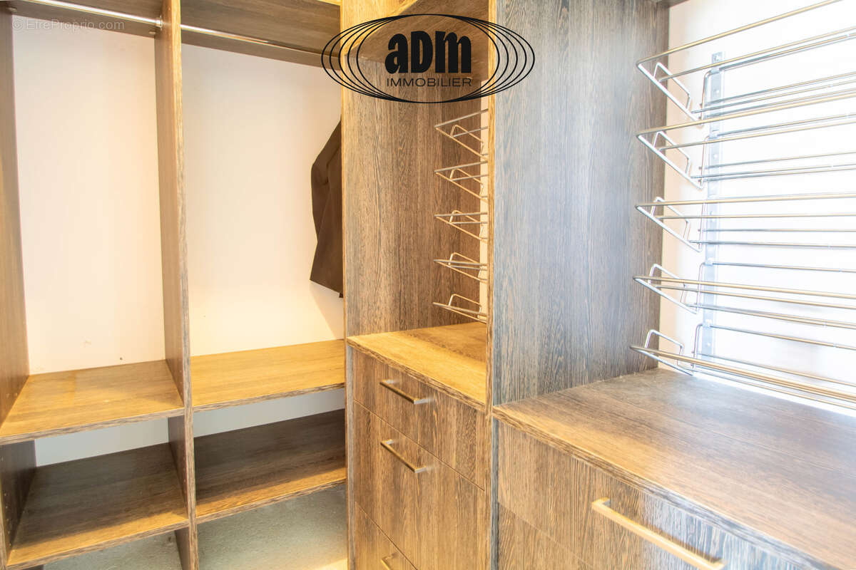 Maison à SAACY-SUR-MARNE