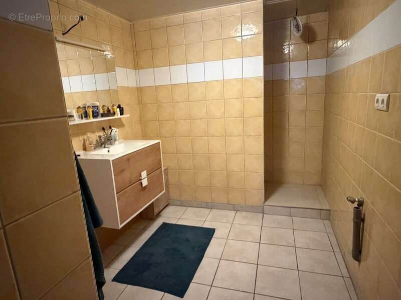 Maison à MAREUIL-SUR-LAY-DISSAIS