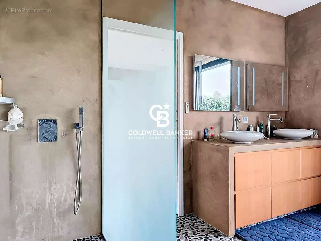 Maison à LA ROCHE-SUR-YON