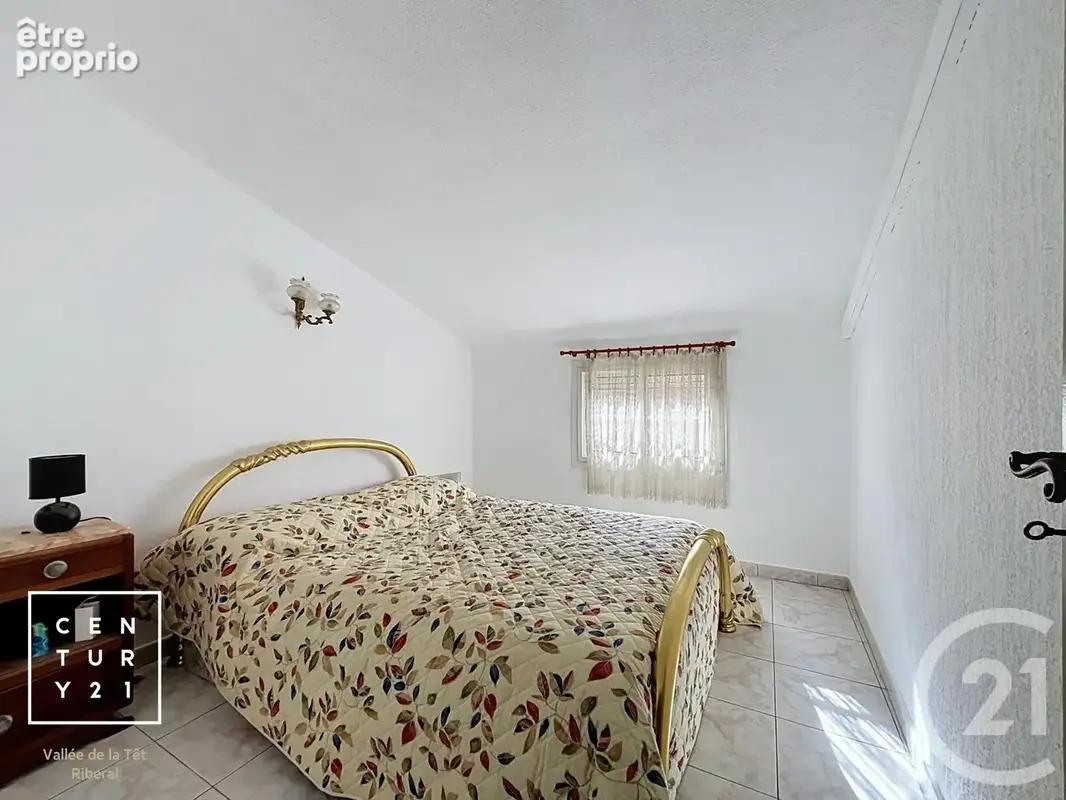 Maison 4 pièces 80 m² à vendre à Toulouges (66350) - photo 8