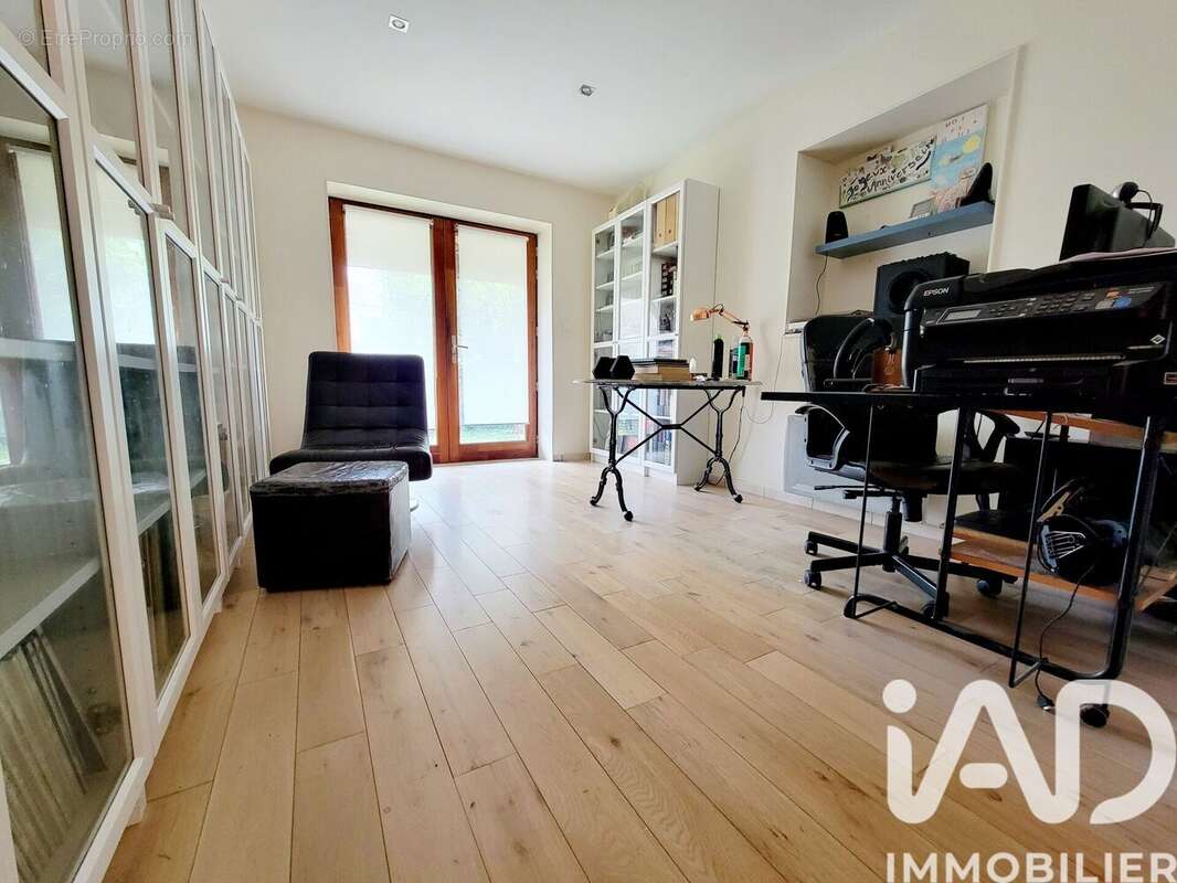 Photo 4 - Maison à MERIGNAC