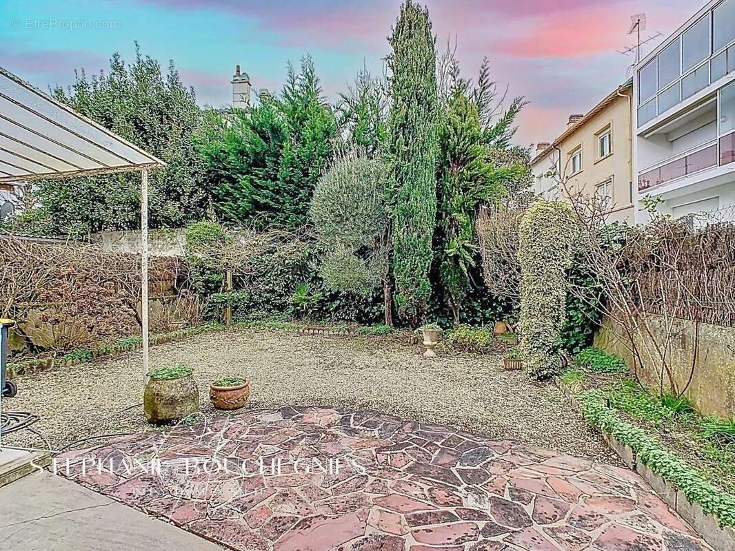 Photo 3 - Maison à ROYAN