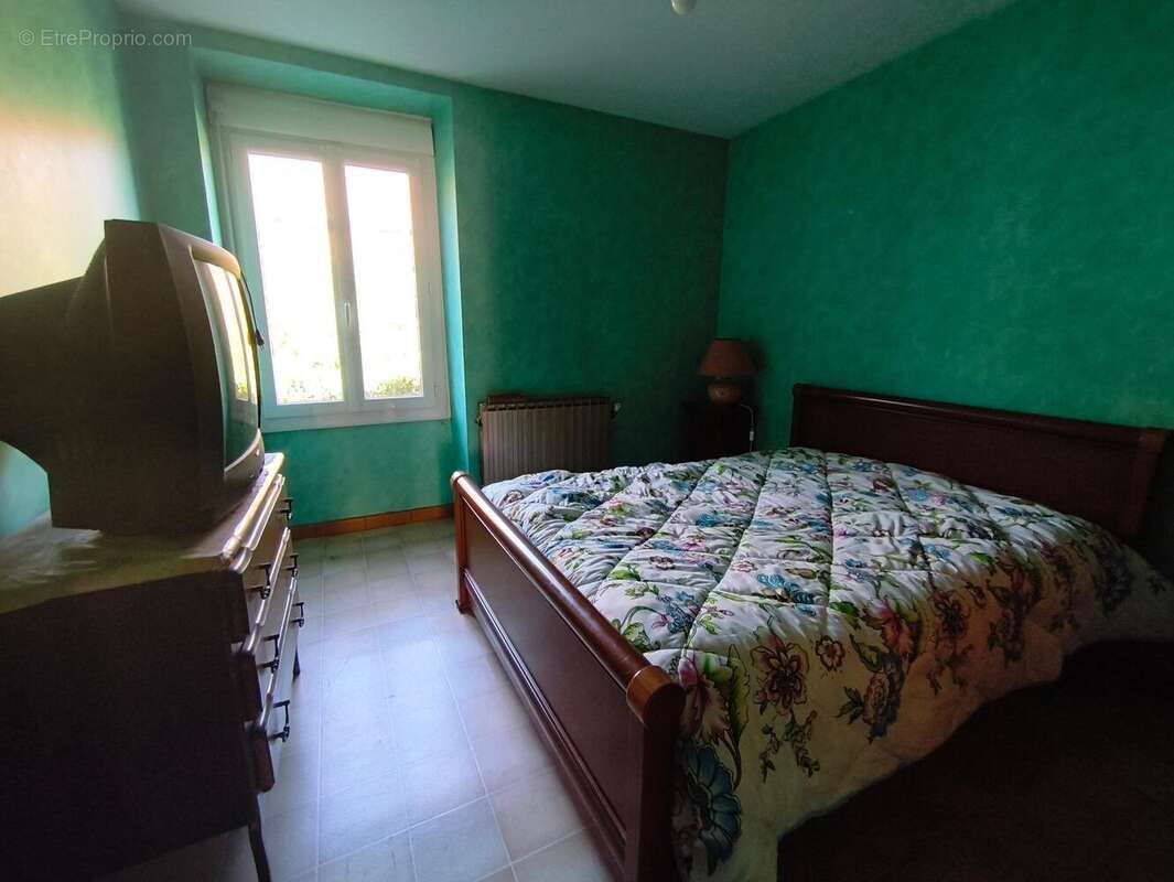 Photo 6 - Maison à BOISSE-PENCHOT