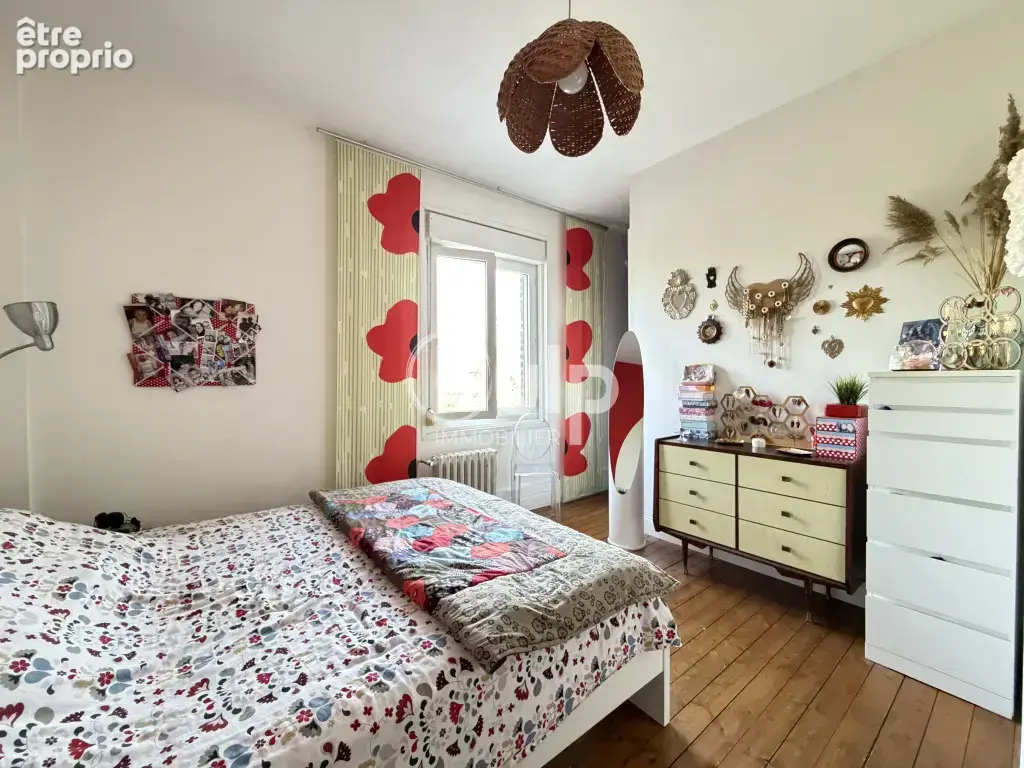 Maison de ville sur Arras - photo 7