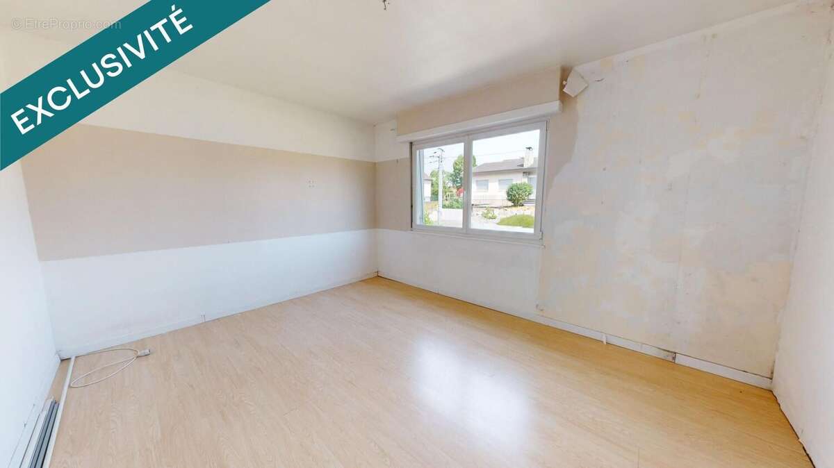 Maison 145 m² à Gundolsheim  - photo 7