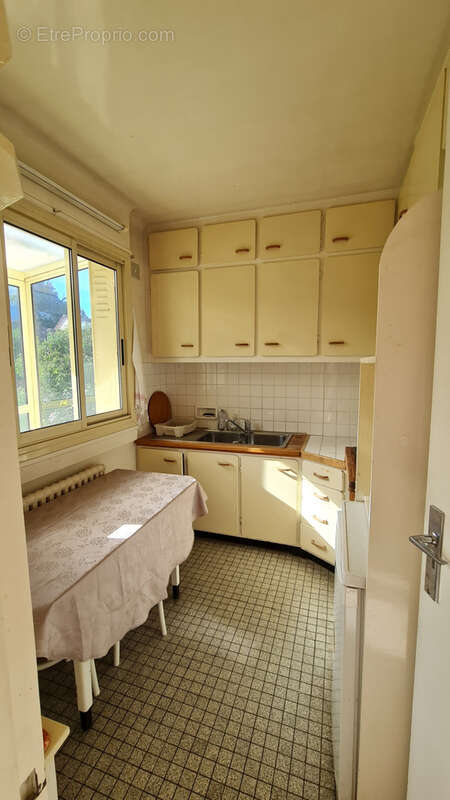 Maison à GOMETZ-LE-CHATEL