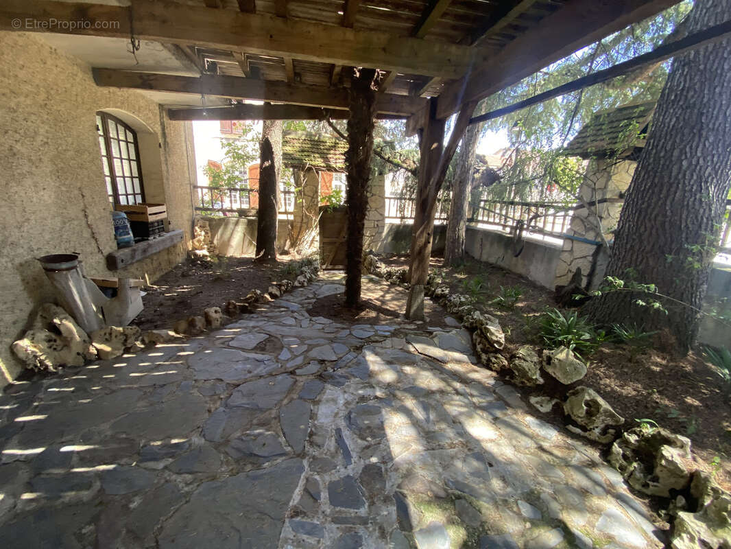 Appartement à AUCH