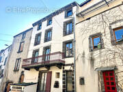 Appartement à BEAUMONT