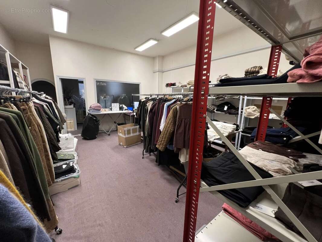 Appartement à CHALON-SUR-SAONE