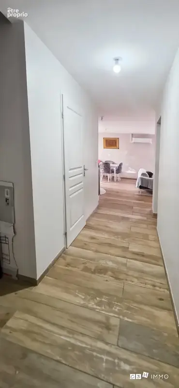 Maison 4 pièces 99 m² à vendre à Mauzac (31410) - photo 6
