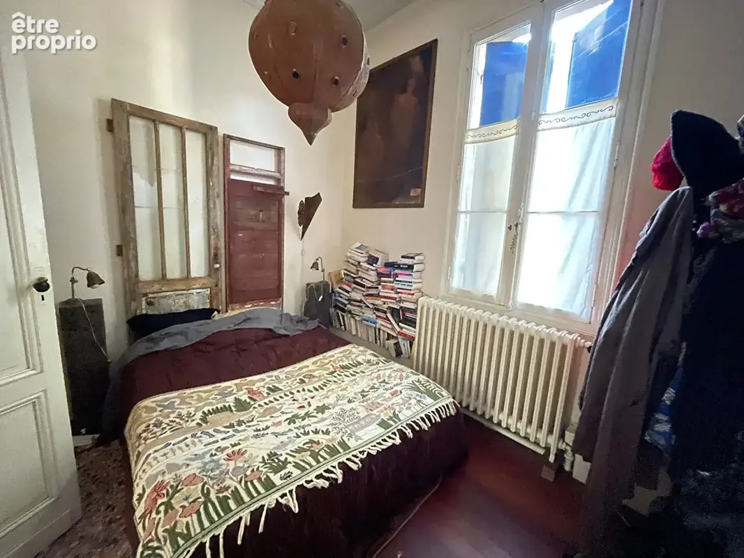Maison Talence 5 pièce(s) 115.81 m2 - photo 7