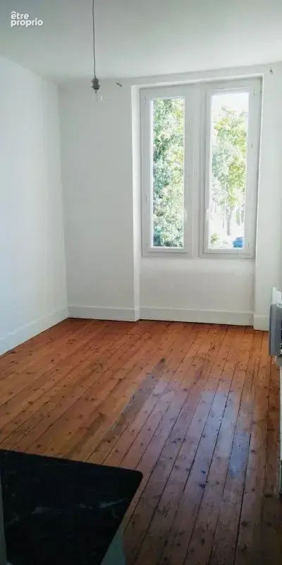 Immeuble de rapport 205 m² – Labastidette à vendre - photo 14