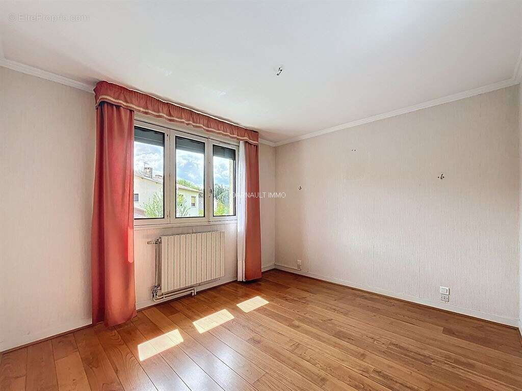 Maison à BALMA
