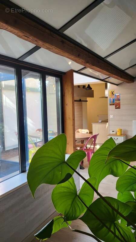 Maison 115 m² à Replonges  - photo 8