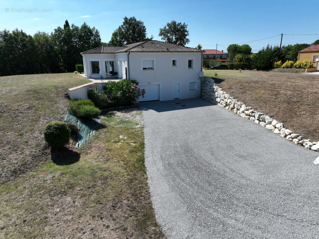 maison moderne - photo 43