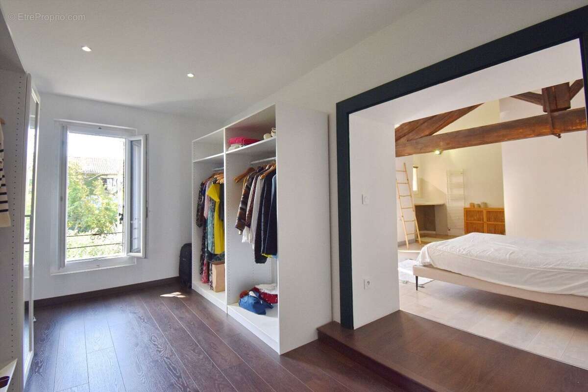 Photo 9 - Maison à PEZENAS