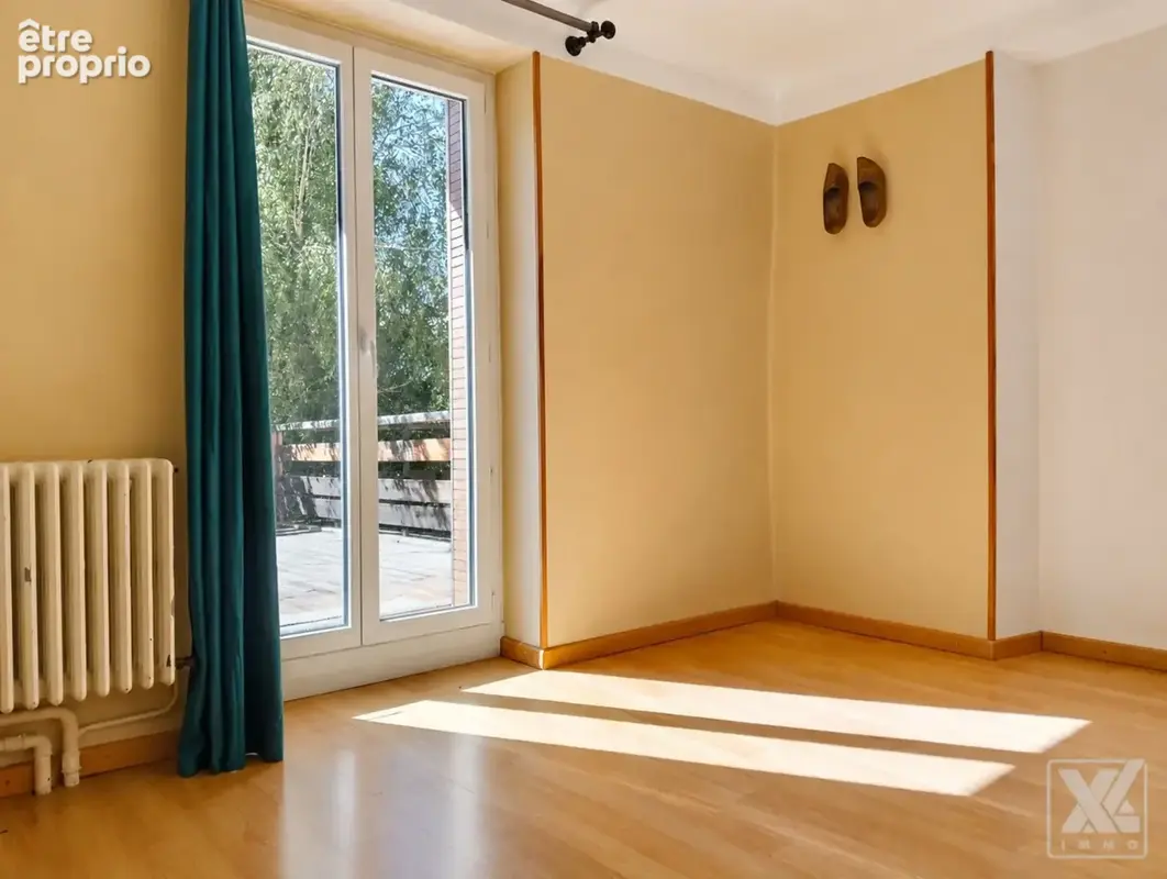 Pelvoux - Appartements à rénover dès 45 000 € - photo 13