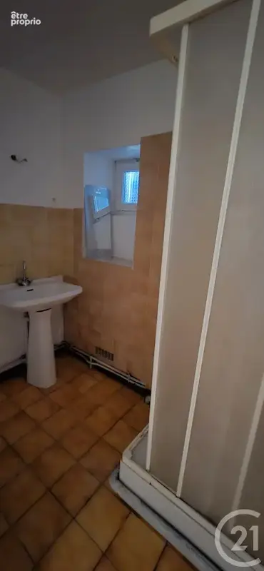 Maison 135 m² à Le Creusot  - photo 5