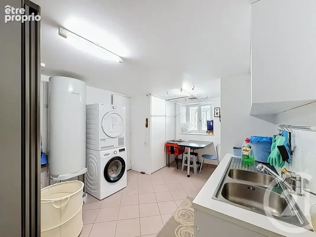 Maison 153 m² à Pleneuf-Val-Andre  - photo 21