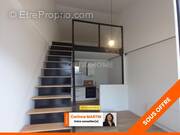 Appartement à ALLAIRE