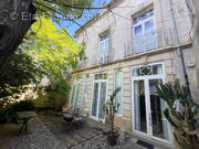 Maison à CESSERAS