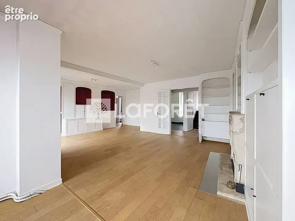 Maison à Flers - photo 10