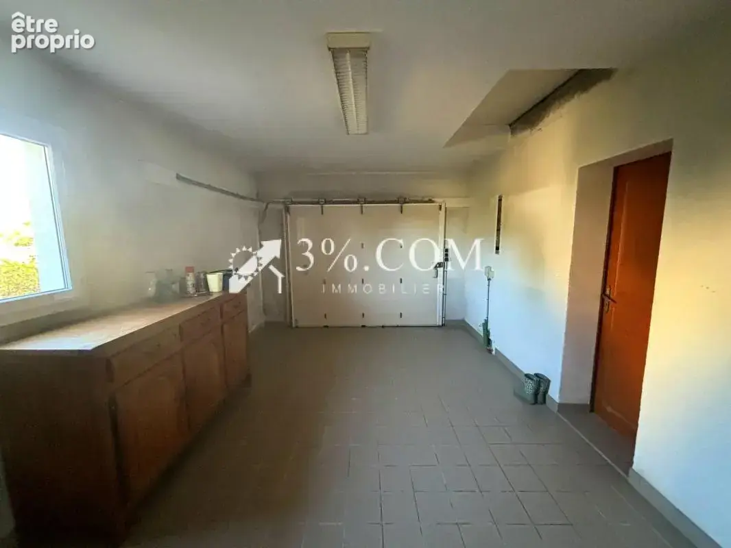 La turballe,  125 m2   3 chambres sur 1 462 m2 de terrain - photo 16
