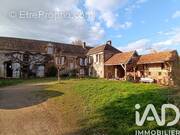 Photo 1 - Maison à VILLIERS-SAINT-BENOIT