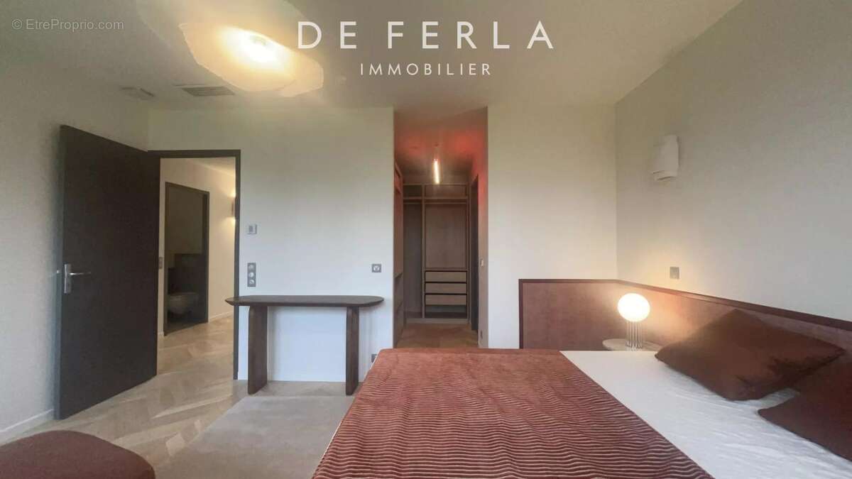 Maison à MAGNY-LE-HONGRE