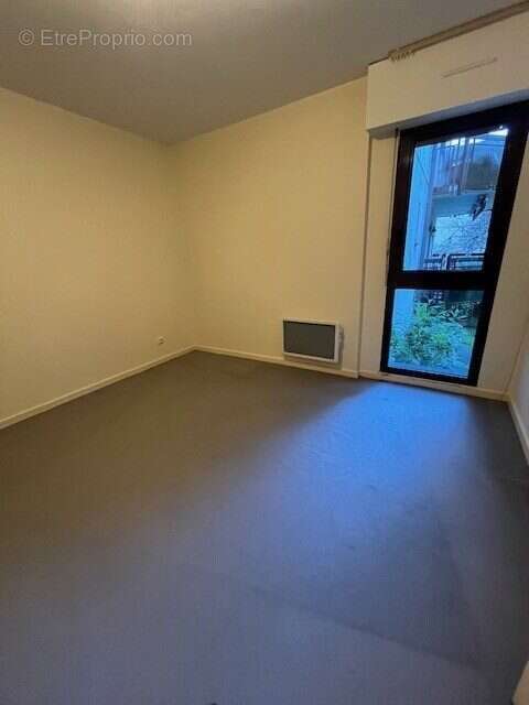Appartement 105 m² à Strasbourg  - photo 8