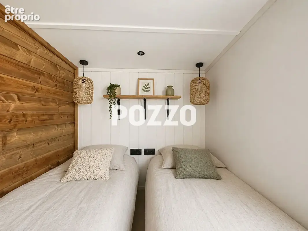 Beach House - photo 7