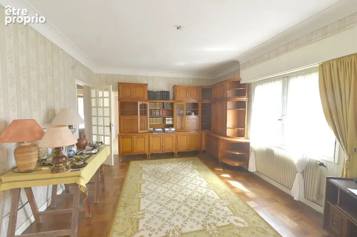 Maison 192 m² à Saint-Georges-De-Didonne  - photo 3