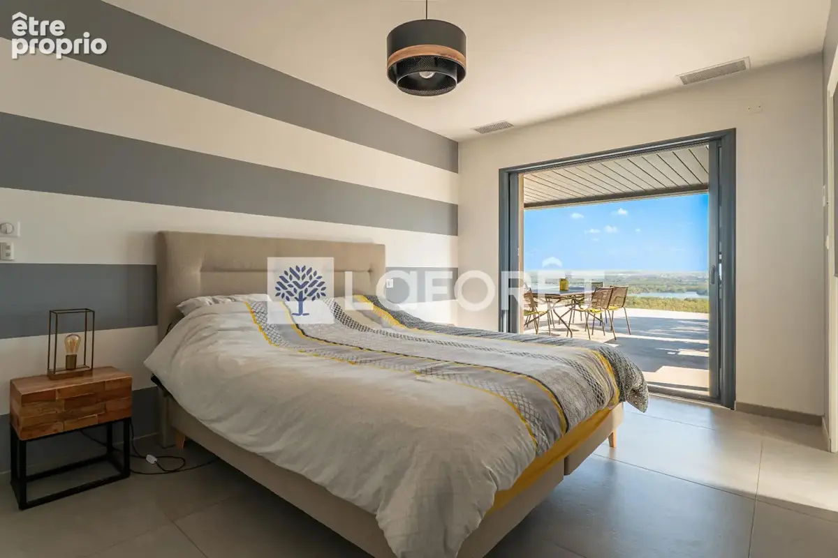 Maison Neyron 8 pièces 272.80 m2 - photo 12